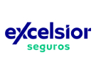 EXCELSIOR