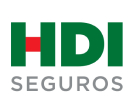 HDI