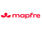Mapfre
