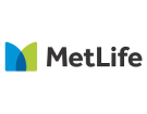 MetLife