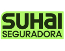 SUHAI