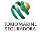 TÓKIO