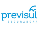 PREVISUL