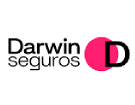 Darwin
