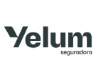 Yelum
