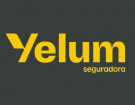 Yelum