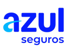 Azul Seguros